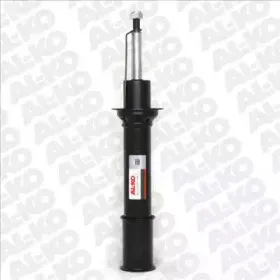alko-300513